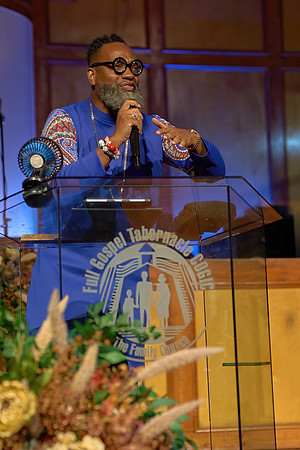 FGT-COGIC-0185