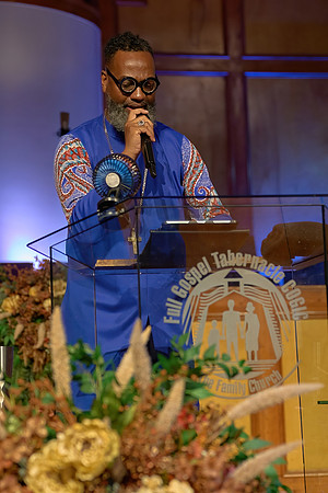 FGT-COGIC-0186