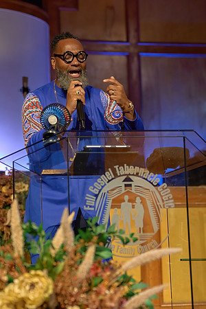 FGT-COGIC-0182