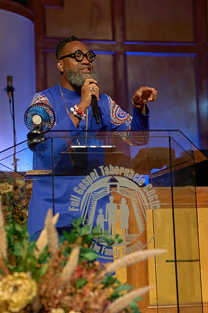 FGT-COGIC-0184