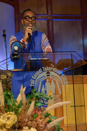 FGT-COGIC-0187