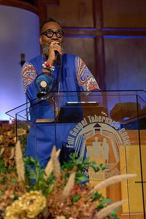 FGT-COGIC-0188
