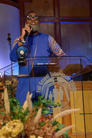 FGT-COGIC-0189