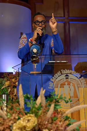 FGT-COGIC-0190