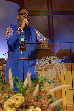 FGT-COGIC-0191