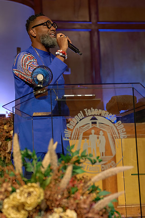 FGT-COGIC-0193