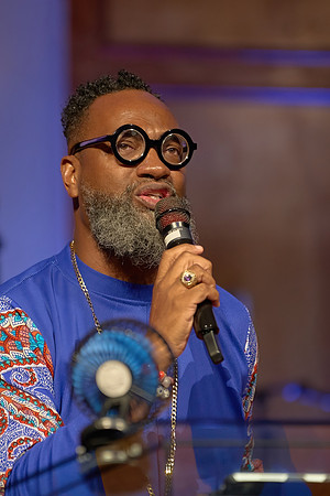 FGT-COGIC-0195