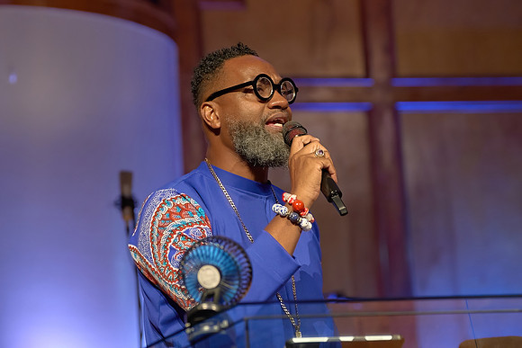 FGT-COGIC-0196