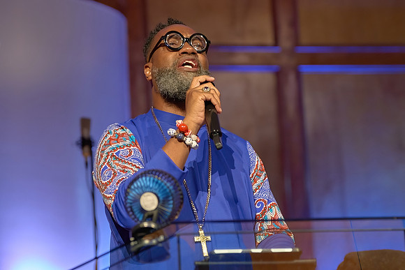 FGT-COGIC-0199