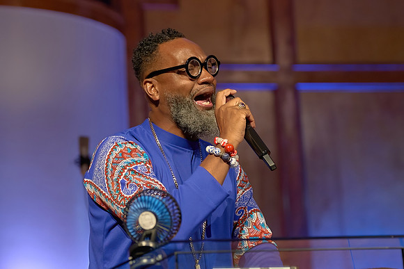 FGT-COGIC-0200
