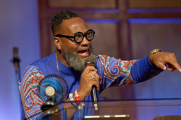 FGT-COGIC-0197
