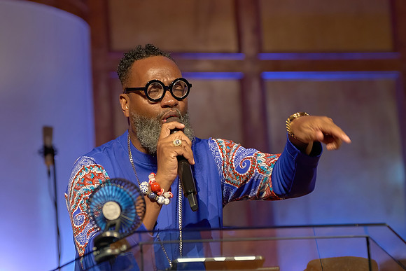 FGT-COGIC-0198