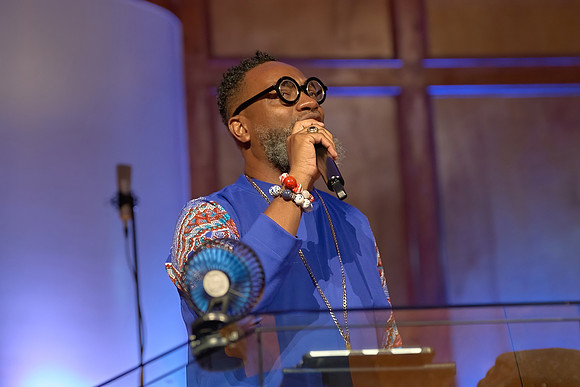 FGT-COGIC-0203