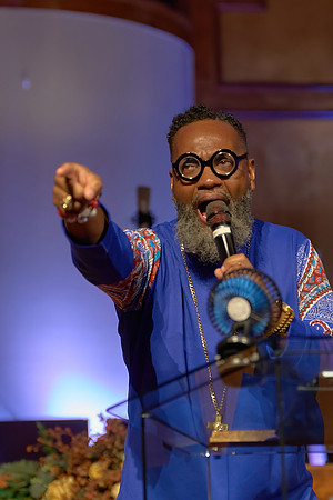 FGT-COGIC-0204
