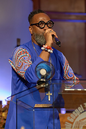 FGT-COGIC-0205