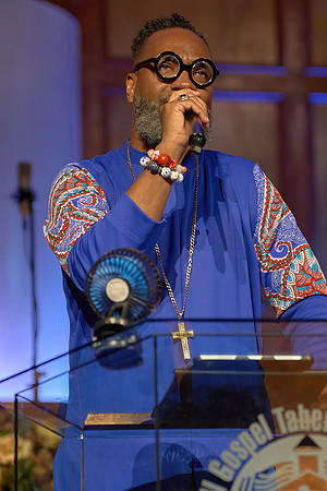 FGT-COGIC-0206