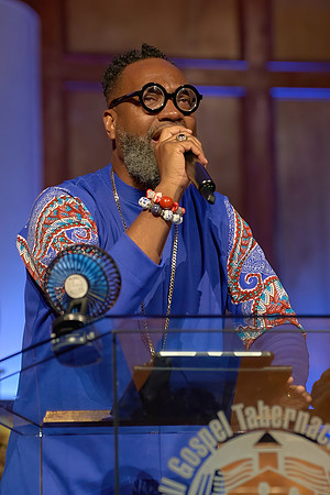 FGT-COGIC-0207