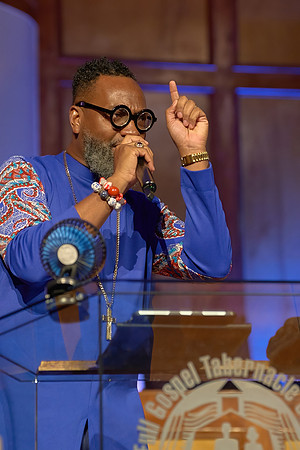 FGT-COGIC-0208