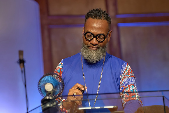 FGT-COGIC-0209