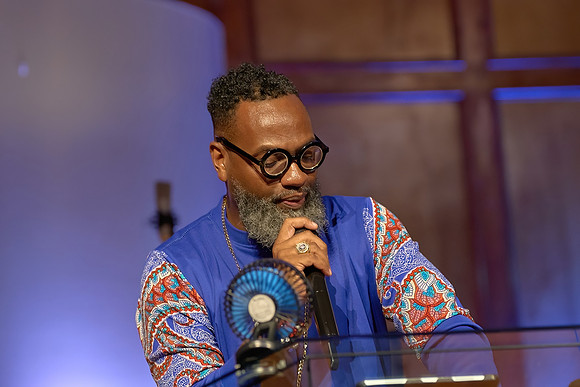 FGT-COGIC-0210