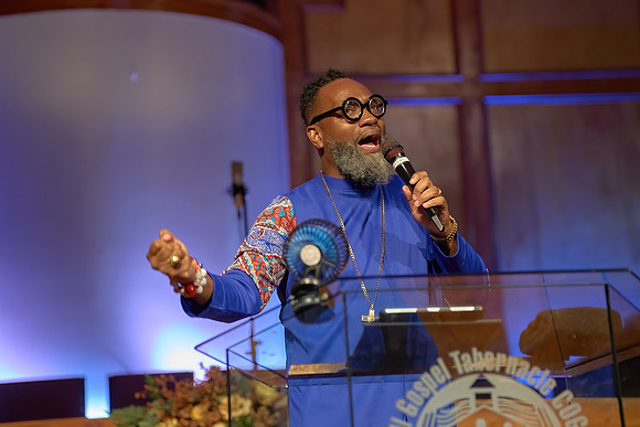 FGT-COGIC-0211