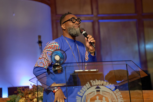 FGT-COGIC-0212