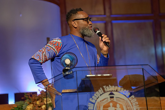 FGT-COGIC-0213
