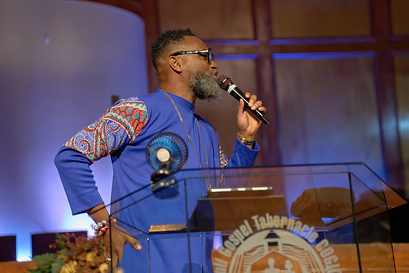 FGT-COGIC-0214
