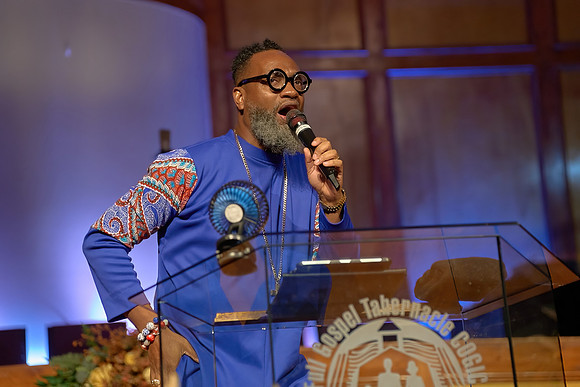 FGT-COGIC-0216