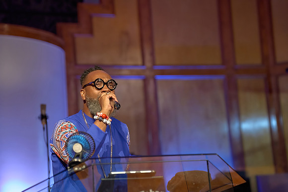 FGT-COGIC-0218