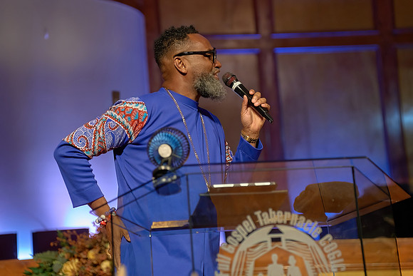 FGT-COGIC-0215