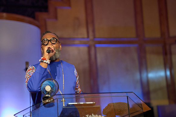 FGT-COGIC-0219