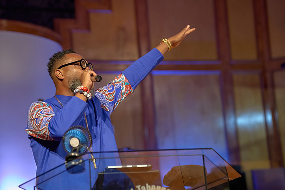 FGT-COGIC-0217