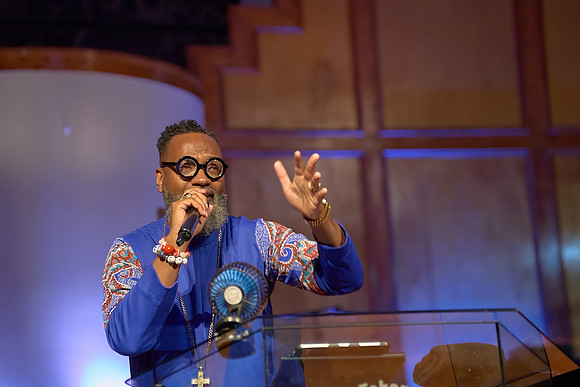 FGT-COGIC-0221