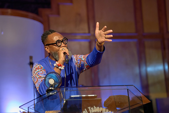 FGT-COGIC-0222