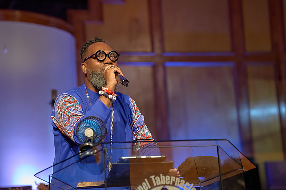 FGT-COGIC-0223