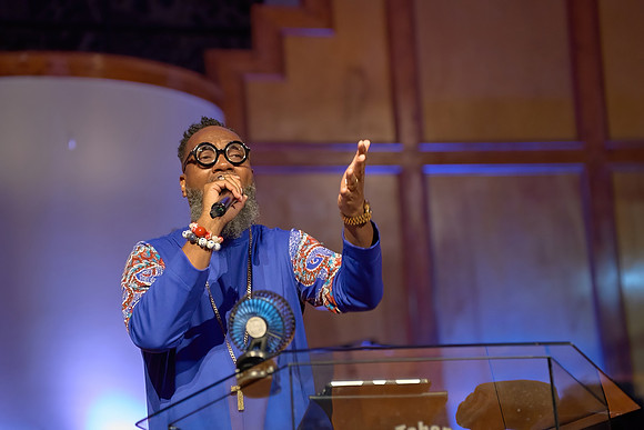 FGT-COGIC-0220