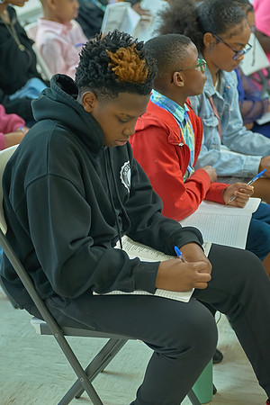 FGT-COGIC-0228