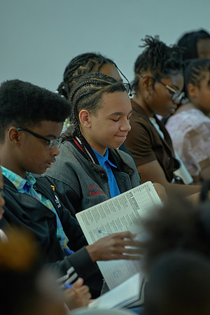 FGT-COGIC-0229