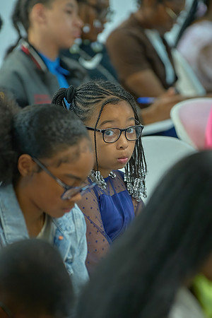 FGT-COGIC-0232