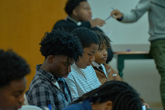 FGT-COGIC-0233