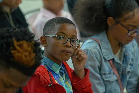 FGT-COGIC-0236