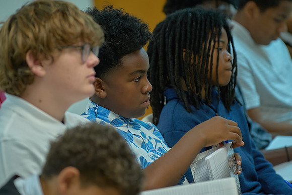 FGT-COGIC-0237