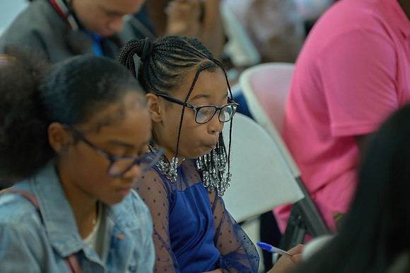 FGT-COGIC-0238