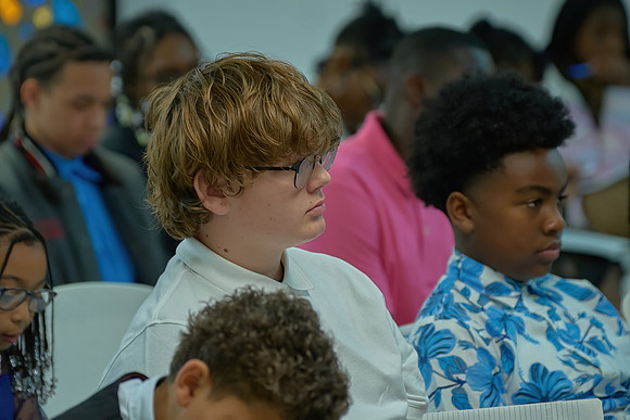 FGT-COGIC-0239