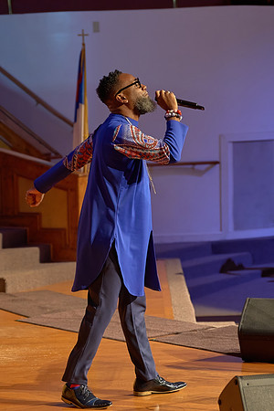 FGT-COGIC-0241