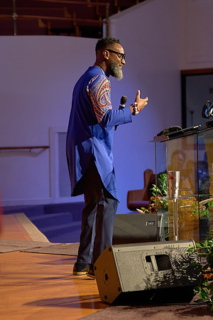 FGT-COGIC-0243