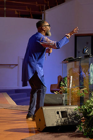 FGT-COGIC-0244