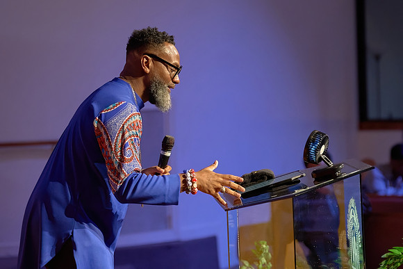 FGT-COGIC-0242