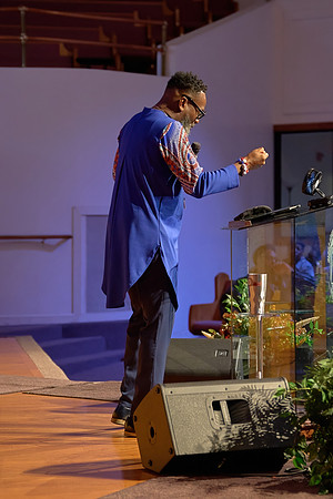 FGT-COGIC-0245